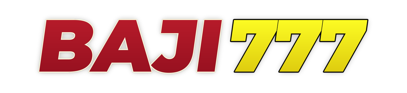 baji777